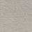 Kravet Contract Niko Barley Fabric 37362.711.0