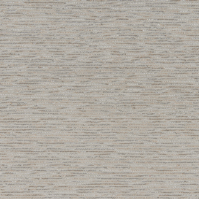 Kravet Contract Niko Barley Fabric Sample 37362.711.0