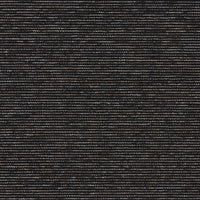 Kravet Contract Niko Onyx Fabric 37362.8.0