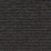 Kravet Contract Niko Onyx Fabric 37362.8.0