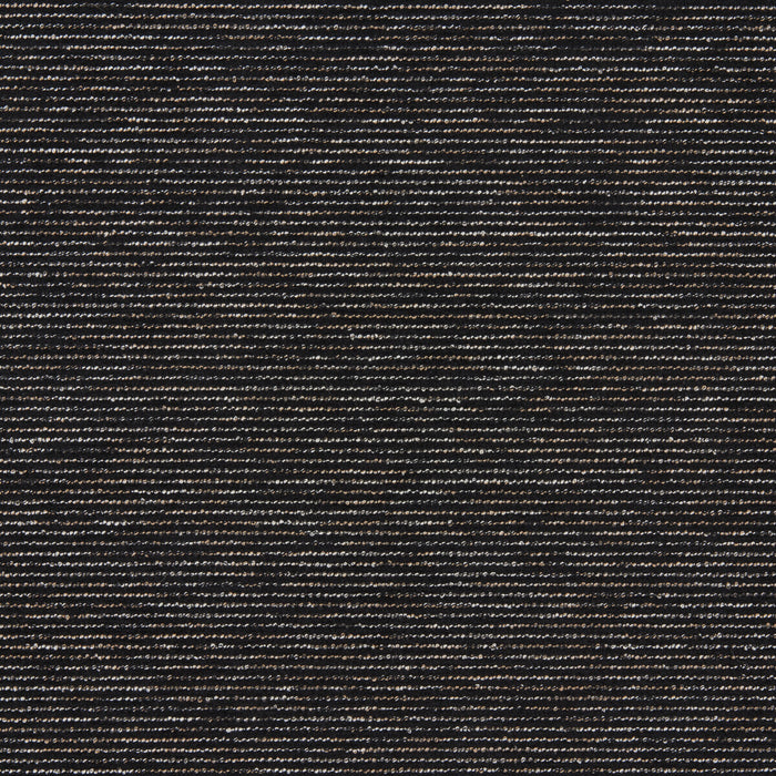 Kravet Contract Niko Onyx Fabric Sample 37362.8.0