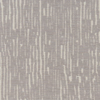 Kravet Contract Tidelines Quartz Fabric 37363.11.0