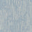 Kravet Contract Tidelines Pool Fabric 37363.13.0