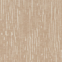 Kravet Contract Tidelines Wheat Fabric 37363.16.0