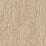 Kravet Contract Tidelines Wheat Fabric Sample 37363.16.0