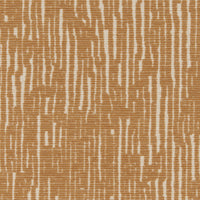 Kravet Contract Tidelines Saffron Fabric 37363.4.0