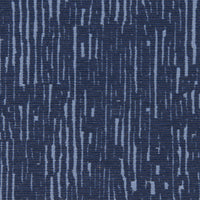 Kravet Contract Tidelines Celestial Fabric 37363.50.0
