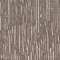 Kravet Contract Tidelines Shadow Fabric 37363.611.0
