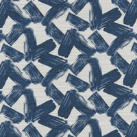 Kravet Contract Shodo Cove Fabric 37364.5.0