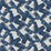 Kravet Contract Shodo Cove Fabric 37364.5.0