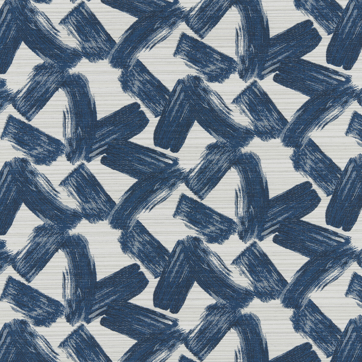 Kravet Contract Shodo Cove Fabric 37364.5.0