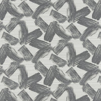 Kravet Contract Shodo Pewter Fabric 37364.811.0