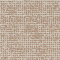 Kravet Contract Zen Grid Linen Fabric 37365.16.0