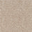 Kravet Contract Zen Grid Linen Fabric Sample 37365.16.0