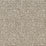 Kravet Contract Zen Grid Sage Fabric 37365.30.0