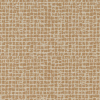 Kravet Contract Zen Grid Honey Fabric 37365.4.0