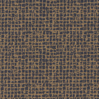 Kravet Contract Zen Grid Nomad Fabric 37365.516.0