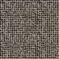 Kravet Contract Zen Grid Silhouette Fabric 37365.8.0