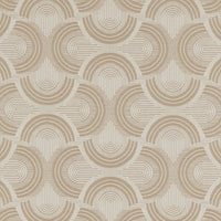 Kravet Contract Arcadia Linen Fabric 37366.16.0