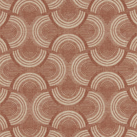 Kravet Contract Arcadia Cinnabar Fabric 37366.24.0