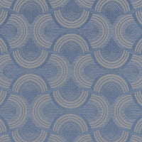 Kravet Contract Arcadia Celestial Fabric 37366.5.0