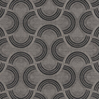 Kravet Contract Arcadia Granite Fabric 37366.811.0
