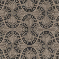 Kravet Contract Arcadia Burnish Fabric 37366.816.0