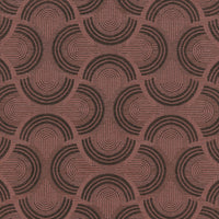 Kravet Contract Arcadia Rosewood Fabric 37366.819.0