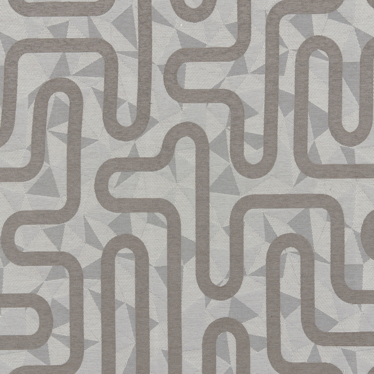 Kravet Contract Roundabout Shadow Fabric 37367.11.0