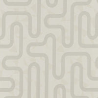 Kravet Contract Roundabout Tusk Fabric 37367.1101.0