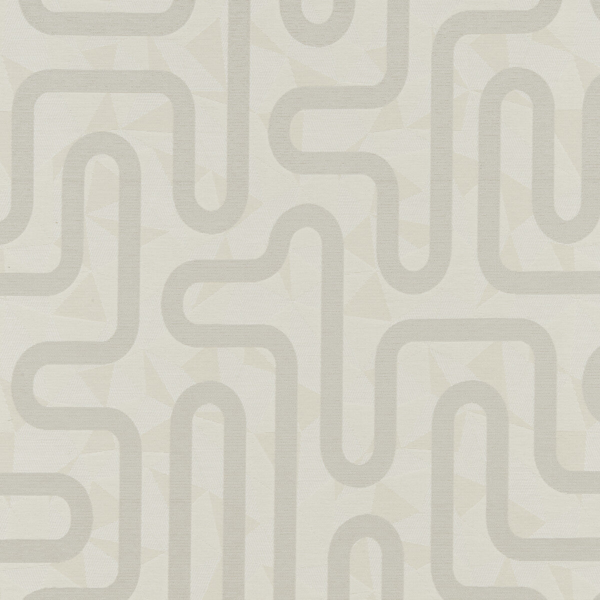 Kravet Contract Roundabout Tusk Fabric 37367.1101.0