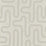 Kravet Contract Roundabout Tusk Fabric Sample 37367.1101.0