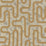 Kravet Contract Roundabout Saffron Fabric 37367.4.0