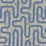 Kravet Contract Roundabout Celestial Fabric 37367.5.0