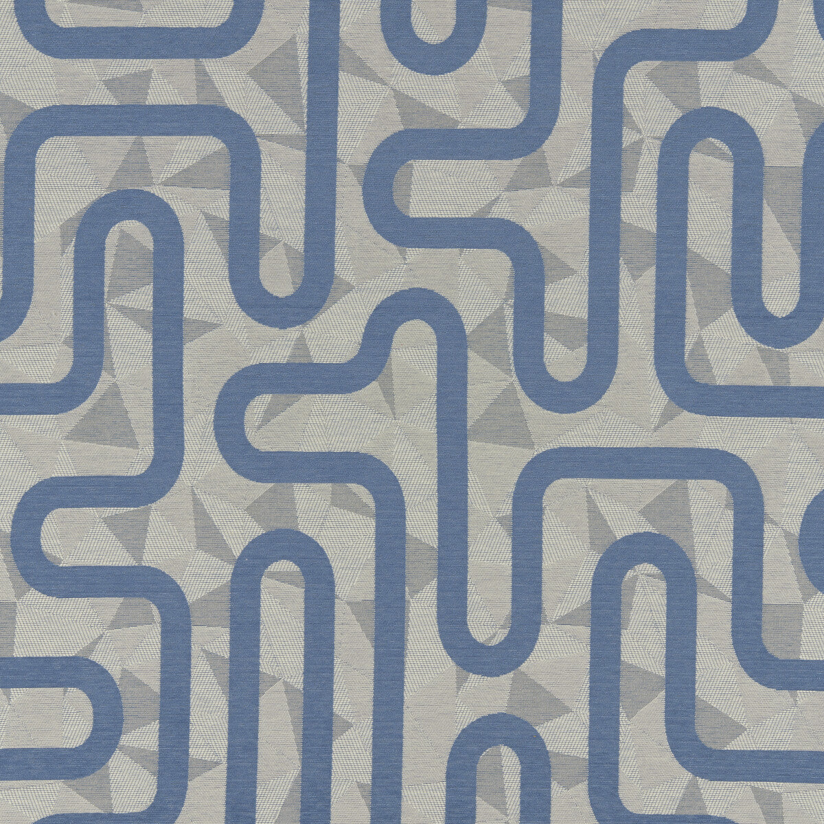 Kravet Contract Roundabout Celestial Fabric 37367.5.0