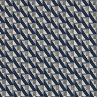 Kravet Contract Square Root Ink Fabric 37369.50.0