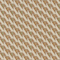 Kravet Contract Square Root Adobe Fabric 37369.630.0