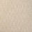 Kravet Smart 37371.106.0 Fabric Sample