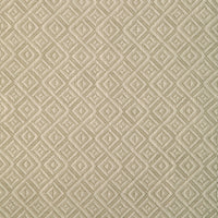 Kravet Smart 37371.11.0 Fabric