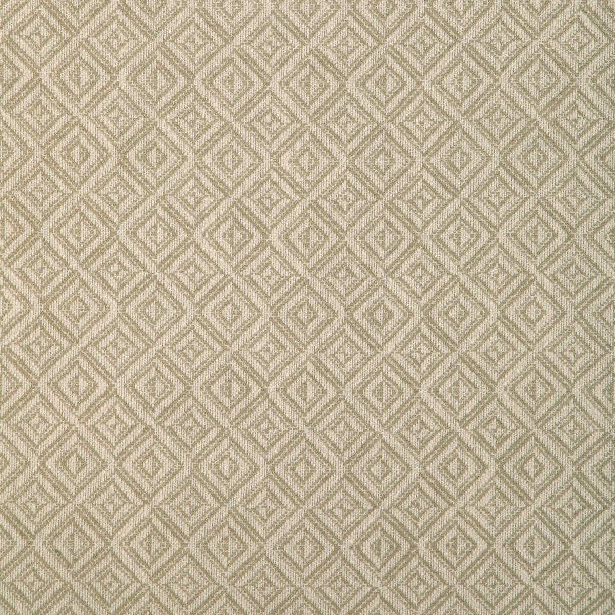 Kravet Smart 37371.11.0 Fabric