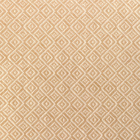 Kravet Smart 37371.116.0 Fabric