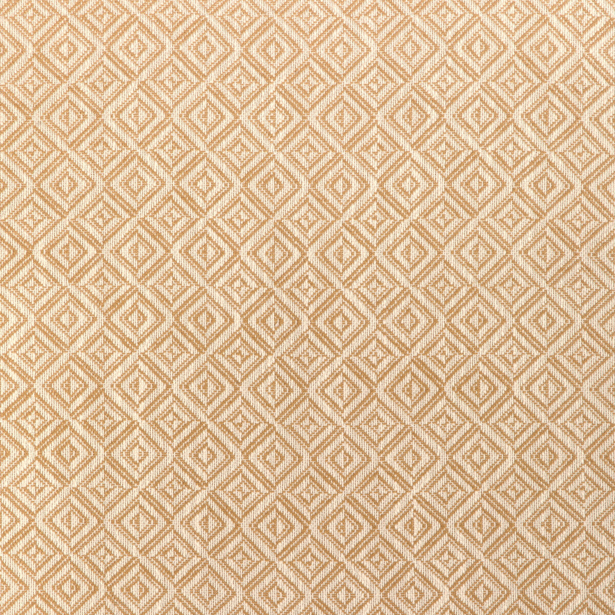 Kravet Smart 37371.116.0 Fabric