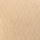 Kravet Smart 37371.116.0 Fabric Sample