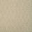 Kravet Smart 37371.11.0 Fabric Sample
