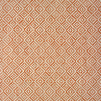 Kravet Smart 37371.12.0 Fabric