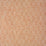 Kravet Smart 37371.12.0 Fabric Sample