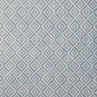 Kravet Smart 37371.15.0 Fabric