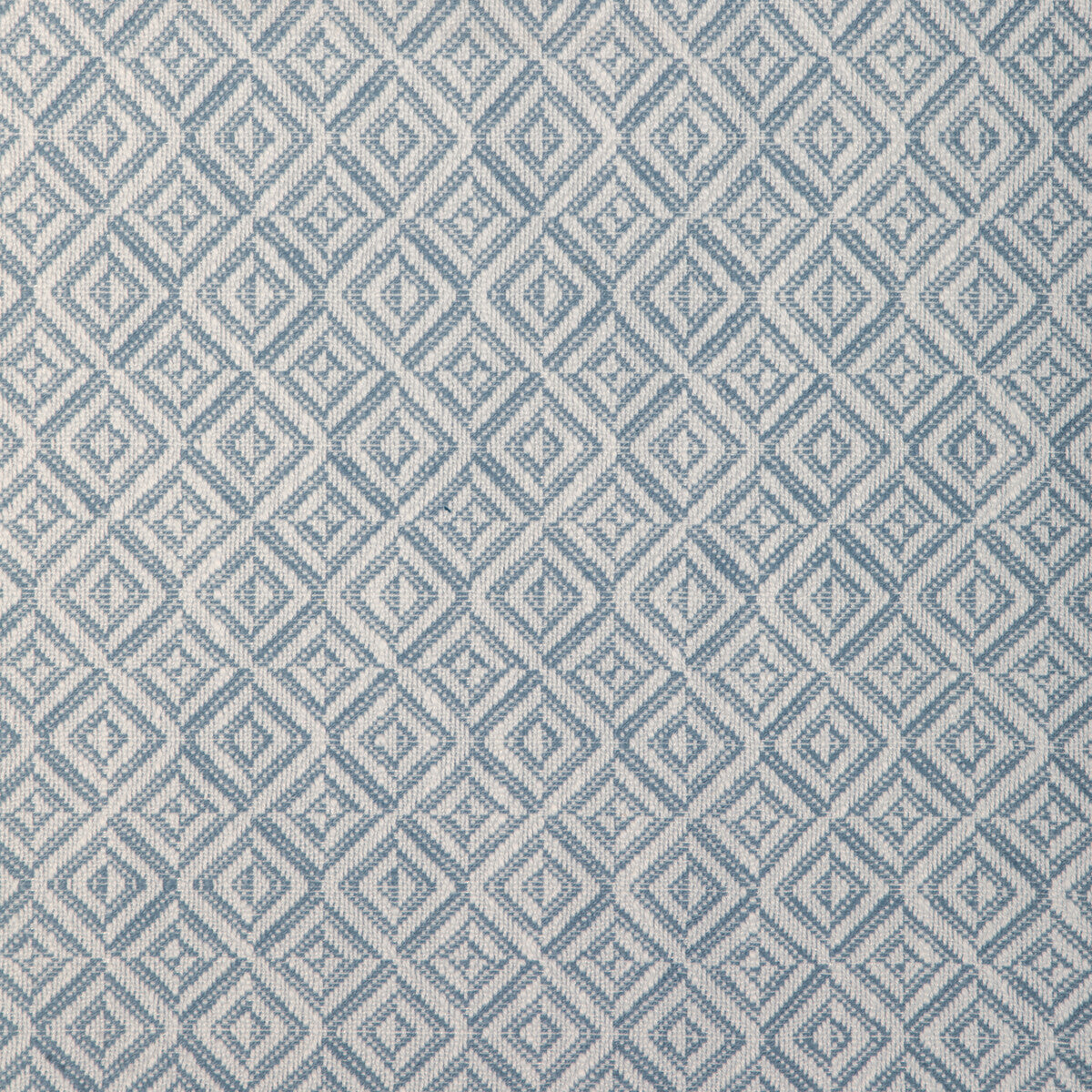 Kravet Smart 37371.15.0 Fabric