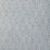 Kravet Smart 37371.15.0 Fabric Sample