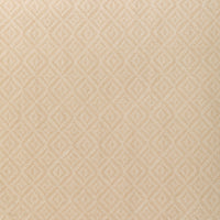 Kravet Smart 37371.16.0 Fabric